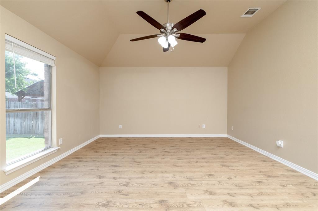 Sable Creek Add - Residential