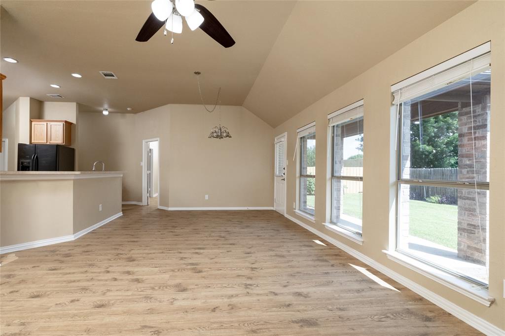 Sable Creek Add - Residential