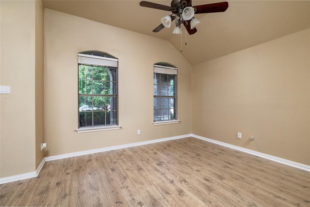 Sable Creek Add - Residential
