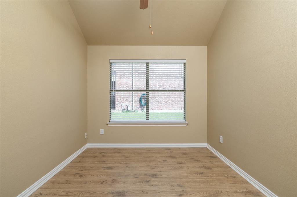 Sable Creek Add - Residential