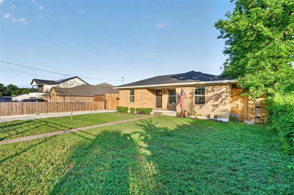 Highland Acres - Residential
