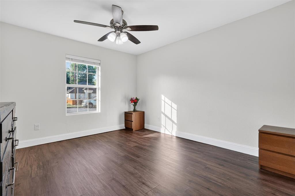 Highland Acres - Residential