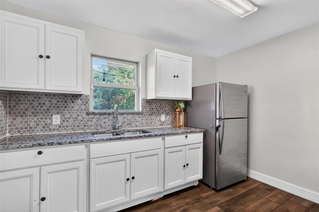 Highland Acres - Residential