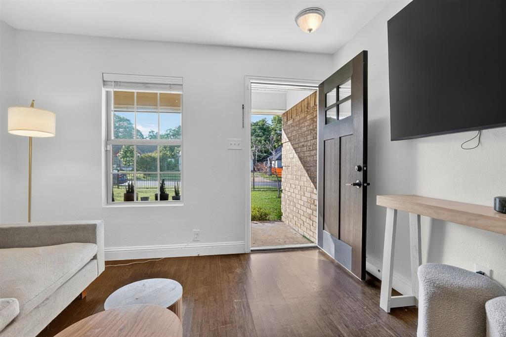 Highland Acres - Residential