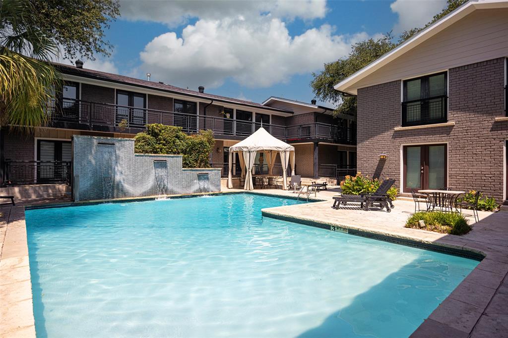 Paradiso Condo Ph 01 - Residential