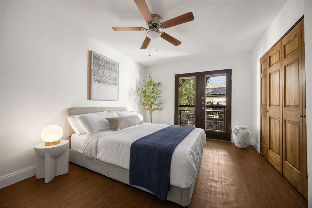 Paradiso Condo Ph 01 - Residential