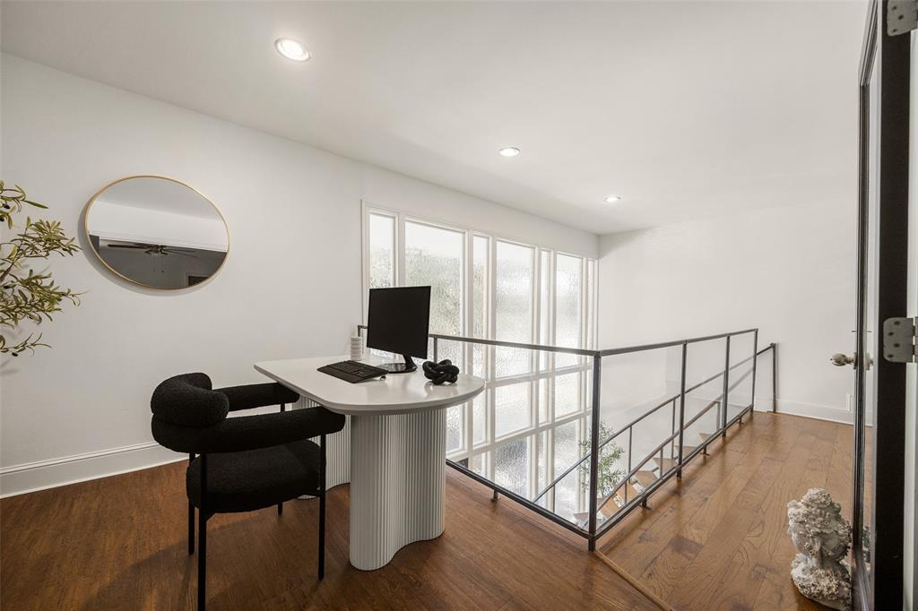 Paradiso Condo Ph 01 - Residential