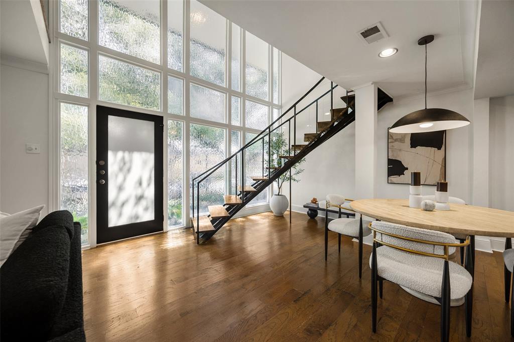 Paradiso Condo Ph 01 - Residential