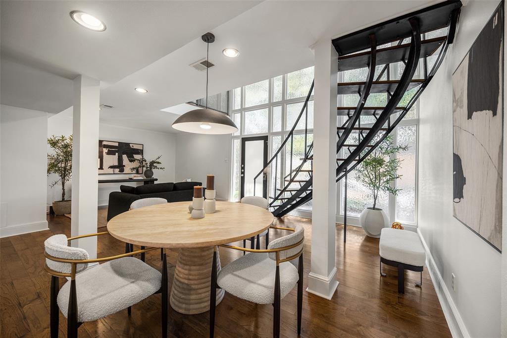 Paradiso Condo Ph 01 - Residential