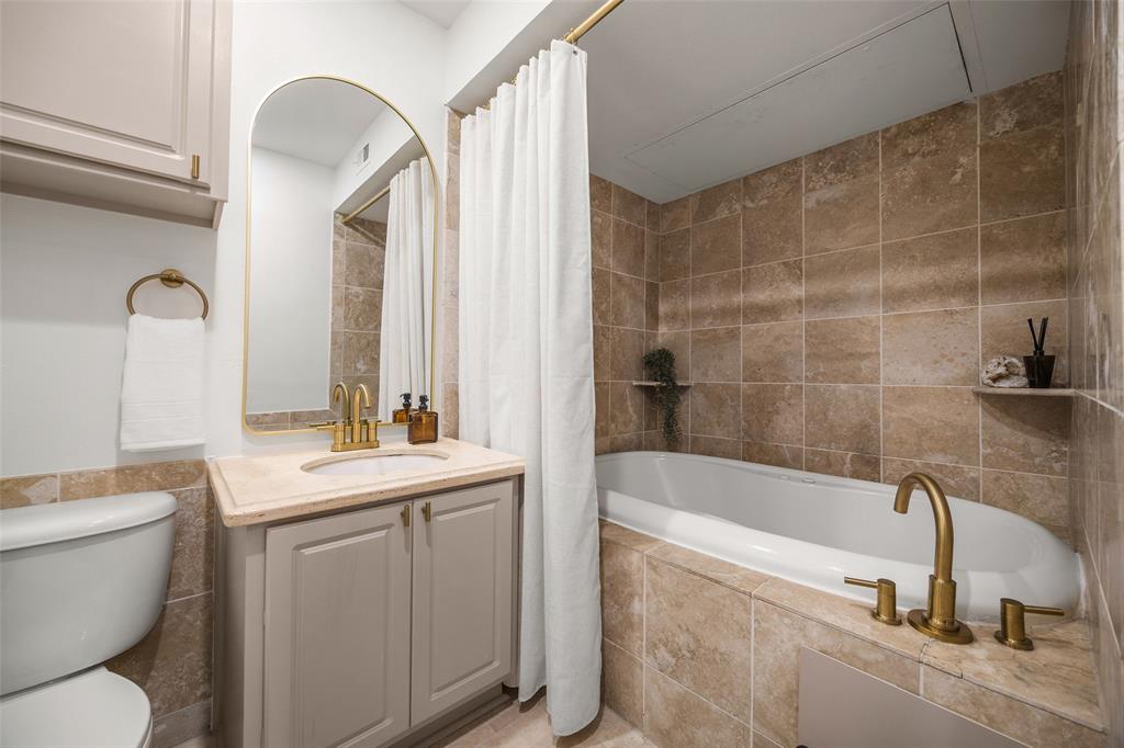 Paradiso Condo Ph 01 - Residential
