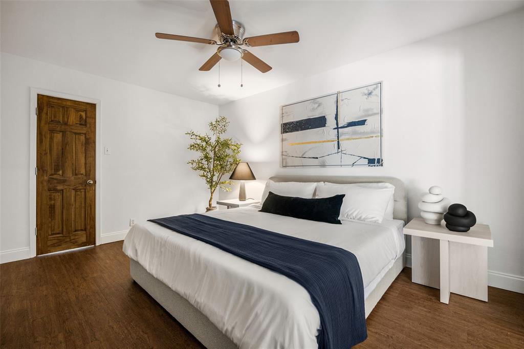 Paradiso Condo Ph 01 - Residential