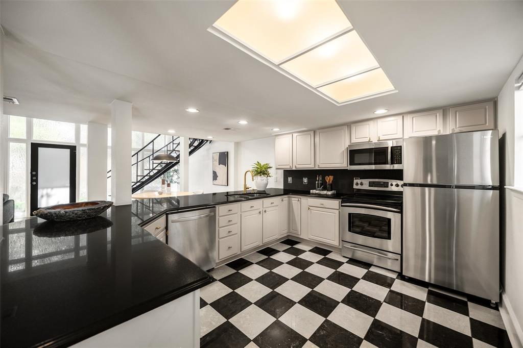 Paradiso Condo Ph 01 - Residential