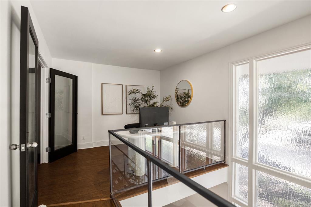Paradiso Condo Ph 01 - Residential