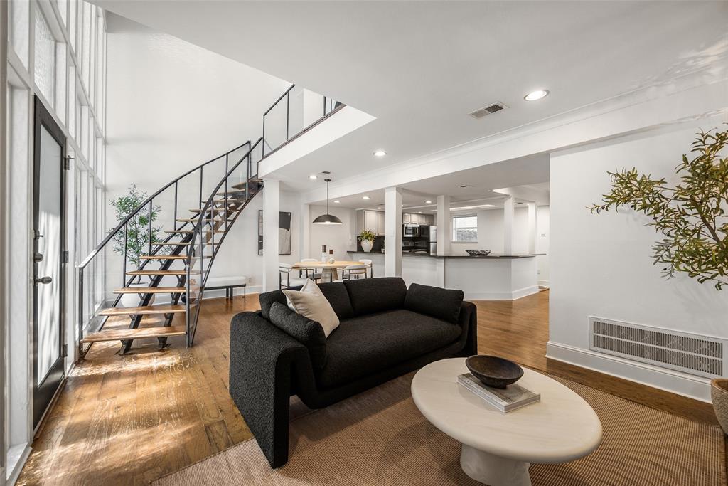 Paradiso Condo Ph 01 - Residential
