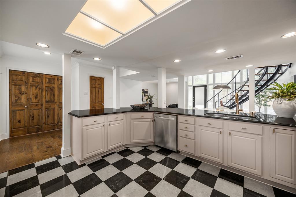 Paradiso Condo Ph 01 - Residential