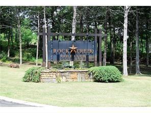 Beautiful and exceptional resort community lot located in the Muirfield section of Rock Creek Resort on the Texas shores of Lake Texoma. This relatively flat, build-ready 60' x118' lot offers an easy site for your custom home with no minimum build time. Perfect for a weekend retreat, full-time residence, or investment property. Enjoy membership in the Nicklaus Design Championship Golf Course, included with ownership. Rock Creek Resort offers exceptional amenities including a clubhouse with upscale and casual dining, spa and fitness center, tennis, pickleball, basketball courts, and a resort-style pool for the whole family to enjoy. Choose your own builder (subject to approval) or select from a list of approved custom builders. Experience luxury, privacy, and resort living in this premier 1,300-acre master-planned community on Lake Texoma.