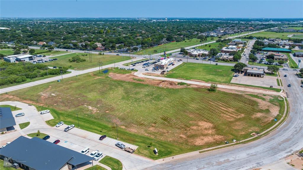 Antilley West Add - Commercial Sale
