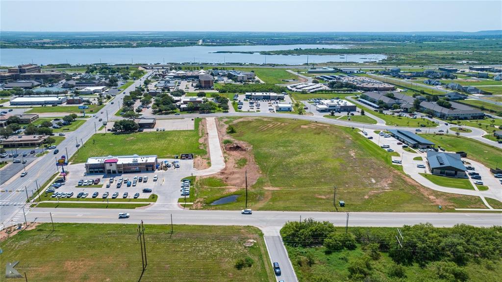 Antilley West Add - Commercial Sale