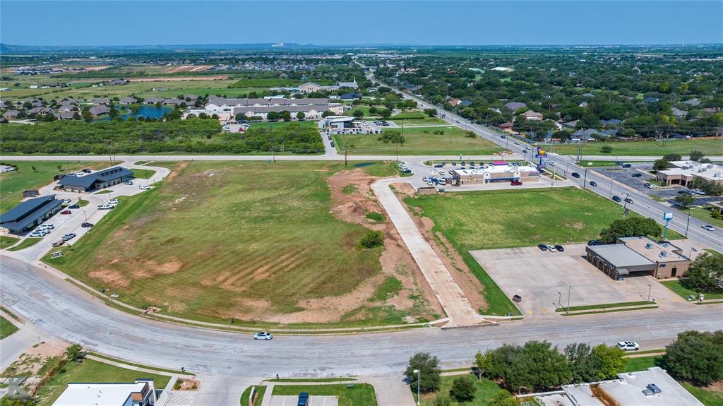 Antilley West Add - Commercial Sale