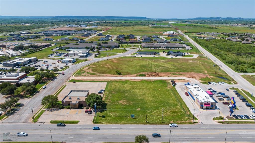 Antilley West Add - Commercial Sale