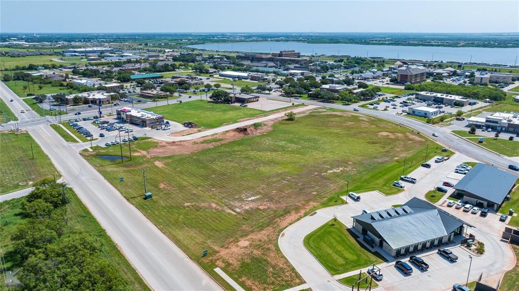 Antilley West Add - Commercial Sale