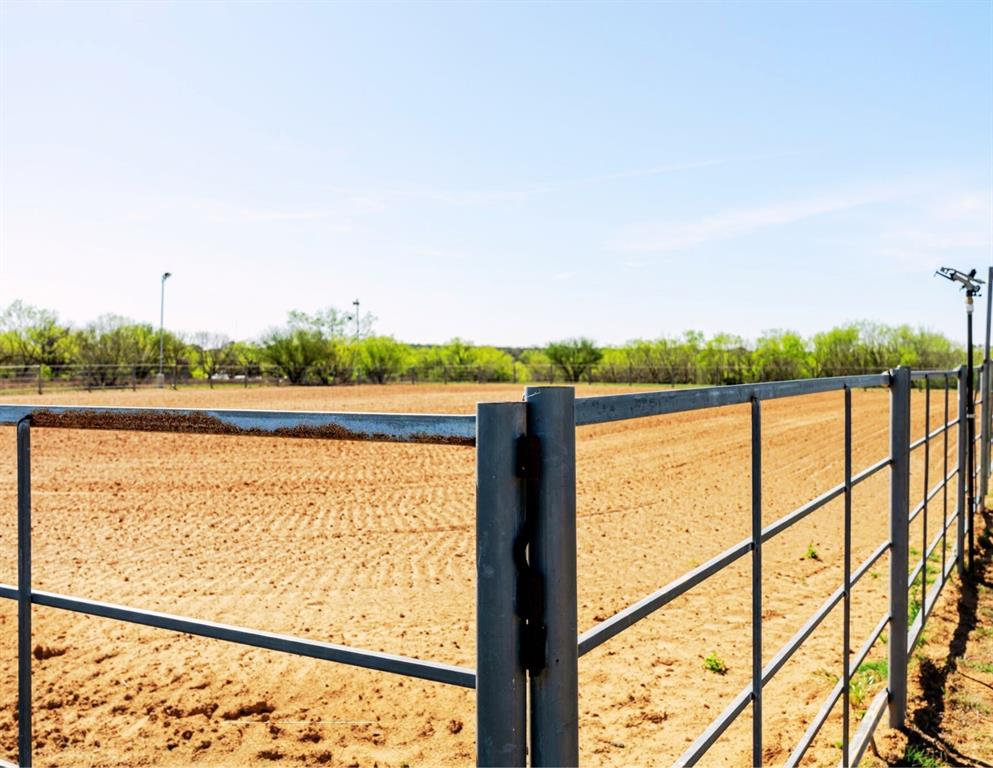 A0151 - Land