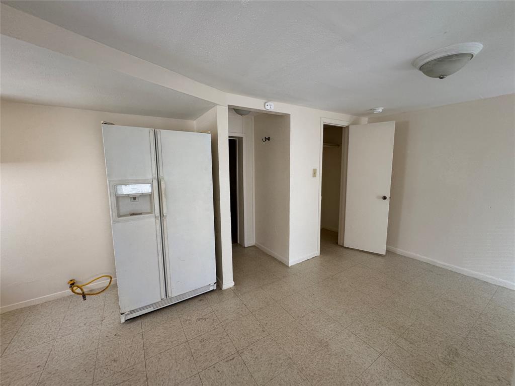 Rosen Heights Second Filing - Residential Income