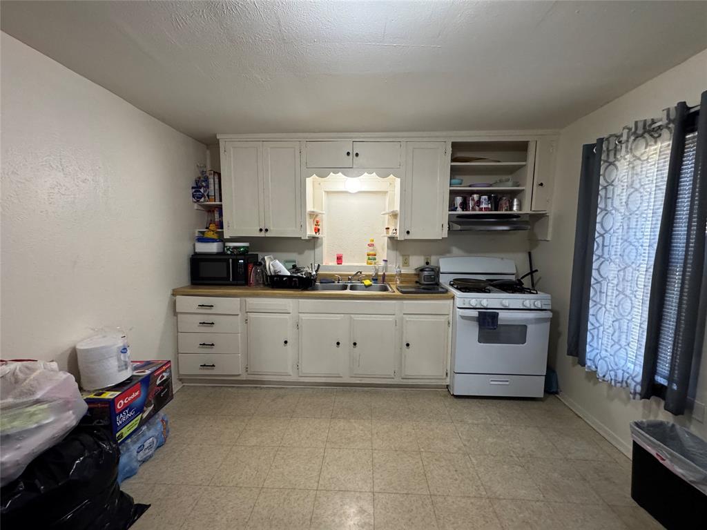 Rosen Heights Second Filing - Residential Income