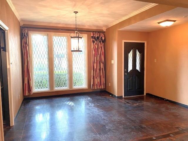 Cedar Bend Estates, Unit #1 - Residential
