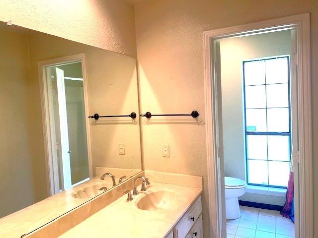 Cedar Bend Estates, Unit #1 - Residential