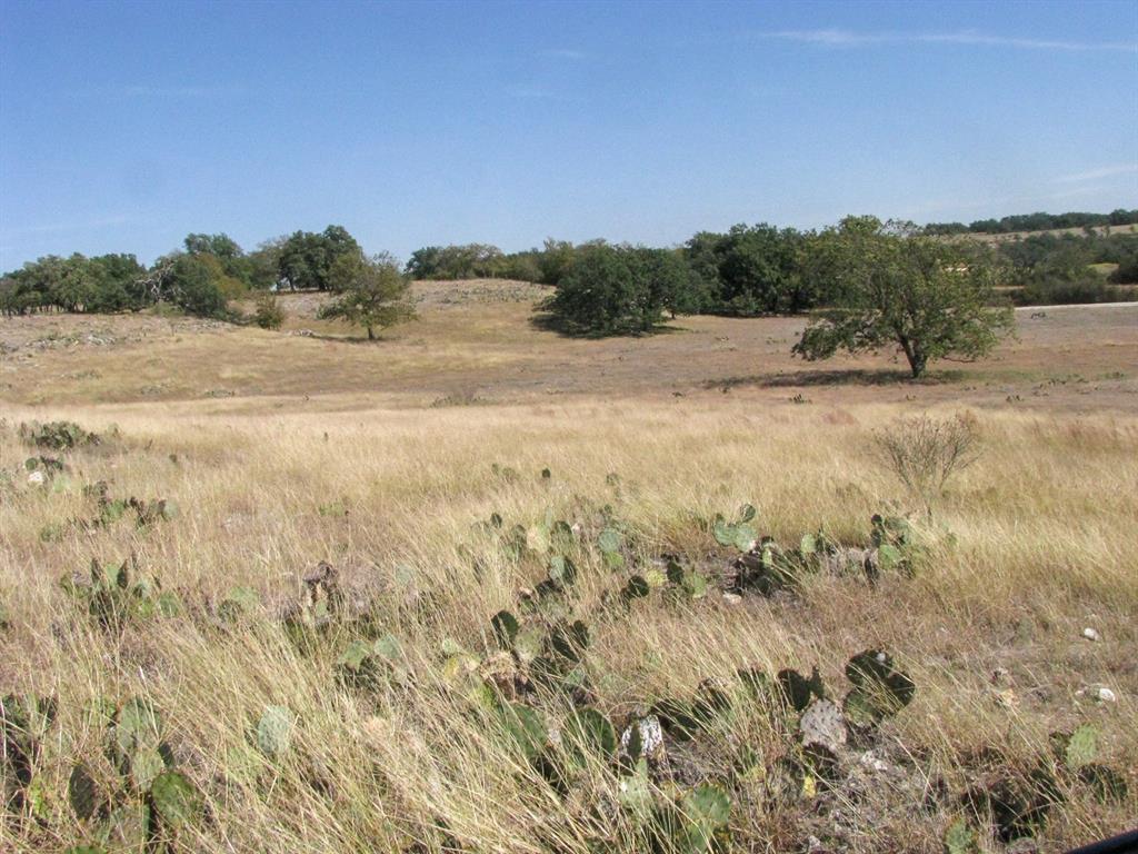 R F Jones - Farm