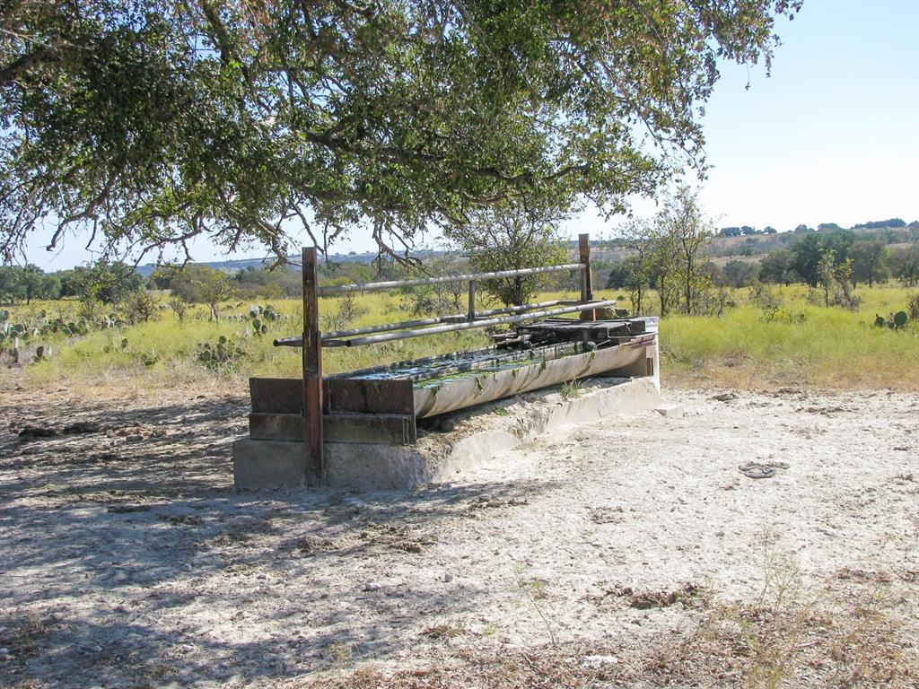 R F Jones - Farm