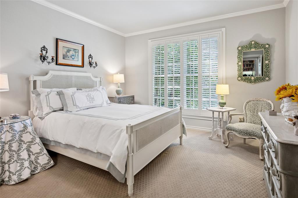 University Heights - Residential
