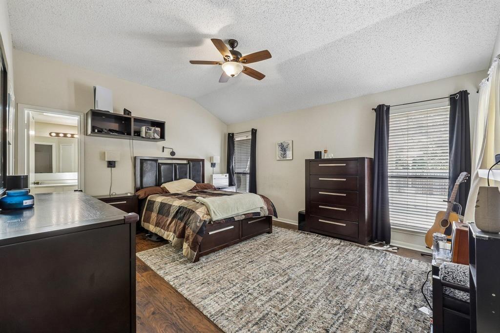 Oak Branch Estates - Residential
