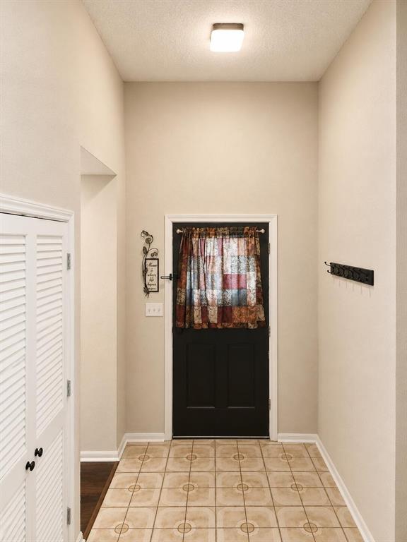 Oak Branch Estates - Residential