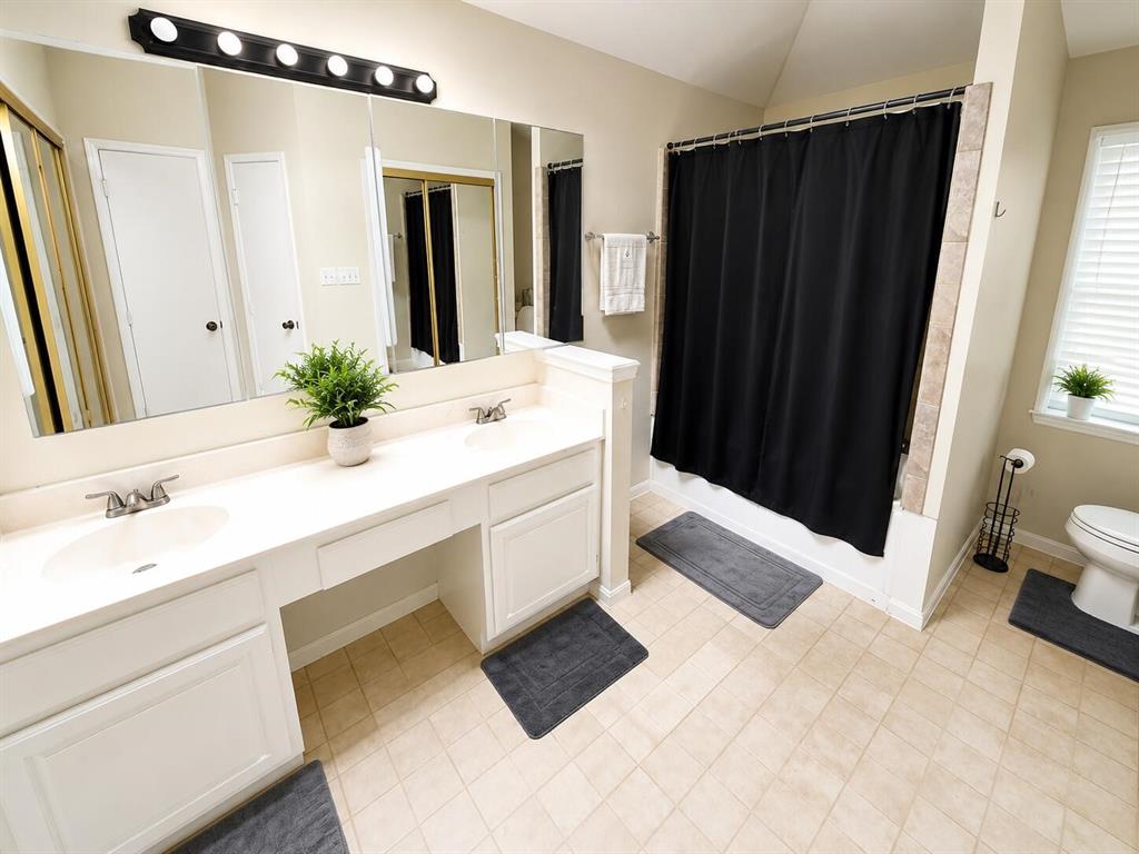 Oak Branch Estates - Residential