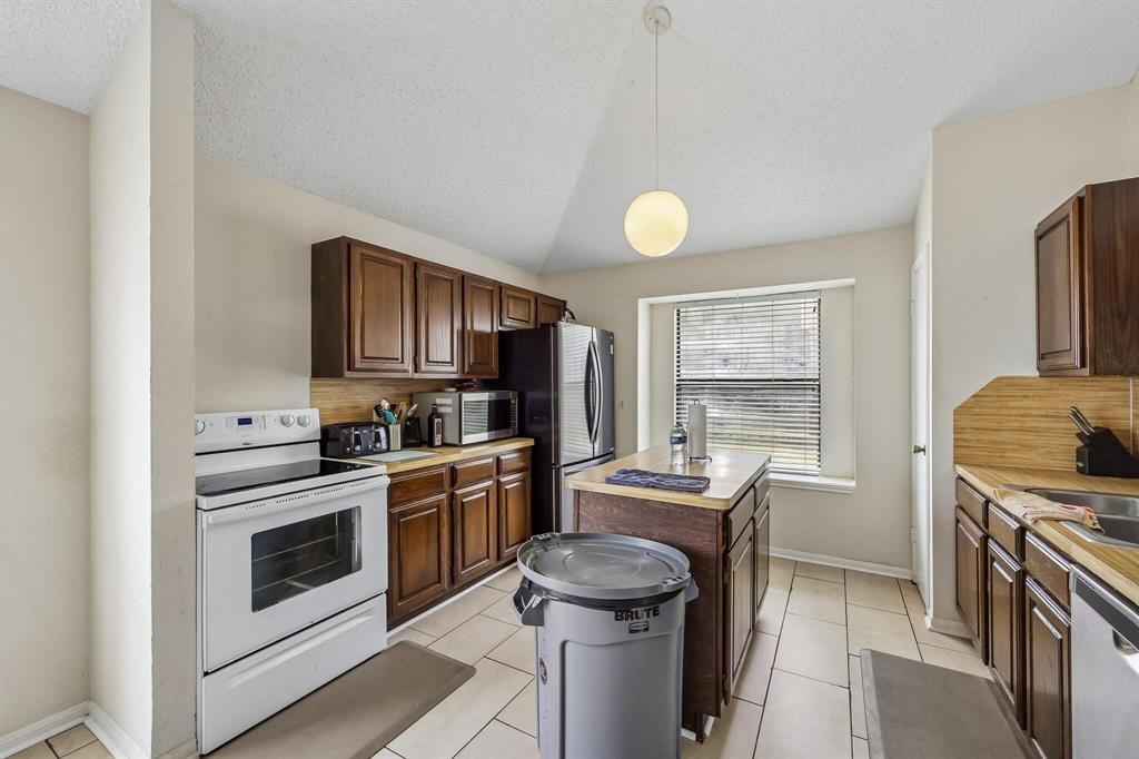 Oak Branch Estates - Residential