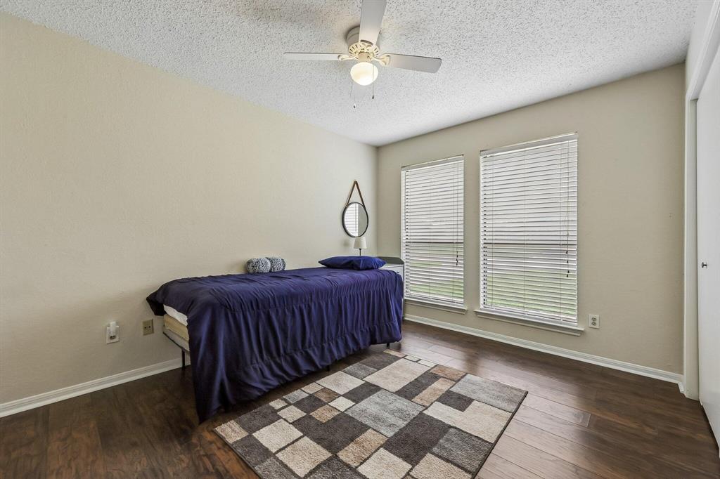 Oak Branch Estates - Residential