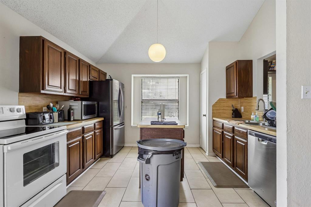 Oak Branch Estates - Residential