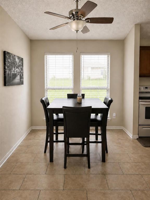 Oak Branch Estates - Residential