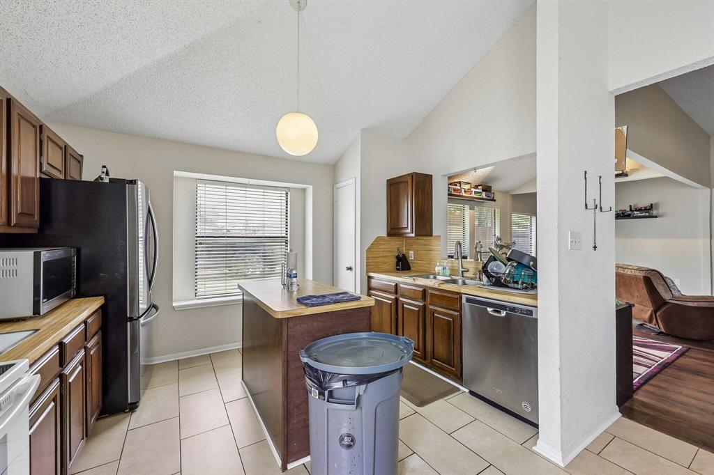 Oak Branch Estates - Residential