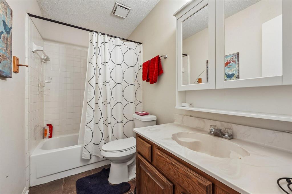 Oak Branch Estates - Residential