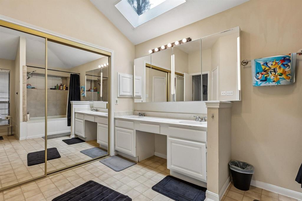 Oak Branch Estates - Residential
