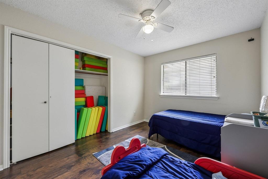 Oak Branch Estates - Residential