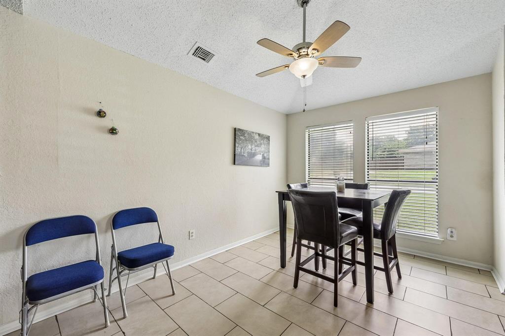 Oak Branch Estates - Residential