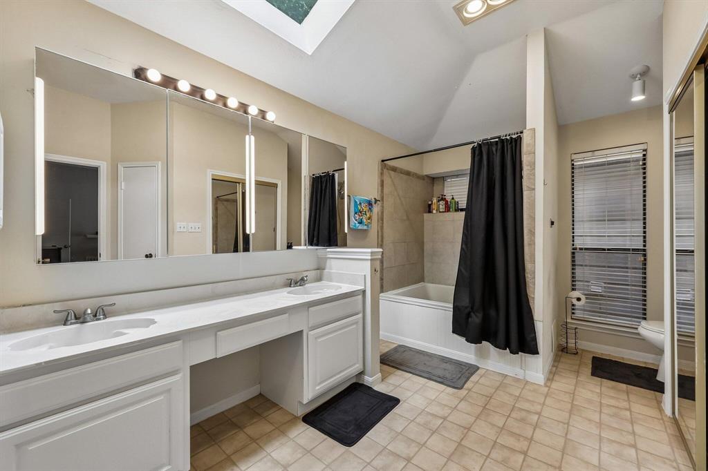 Oak Branch Estates - Residential