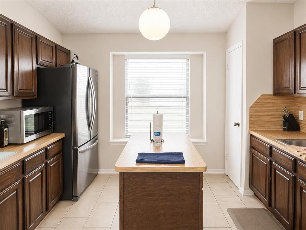 Oak Branch Estates - Residential