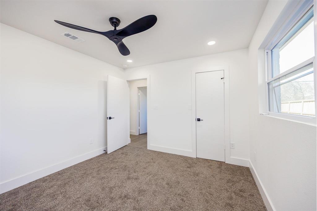 Royalhaven Rev - Residential