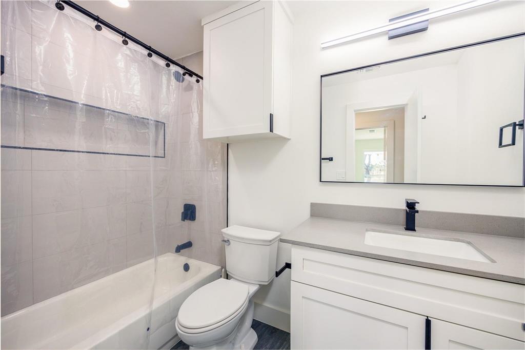 Royalhaven Rev - Residential