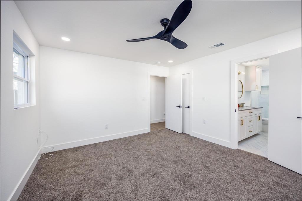 Royalhaven Rev - Residential